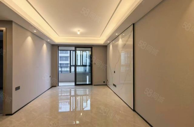 拾光云锦3室2厅99㎡120万二手房图片