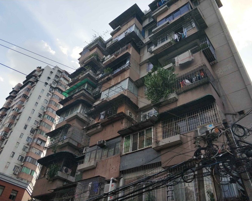 【寺贝通津1号大院, 寺贝通津1号大院小区详情,房价走势,房源,业主