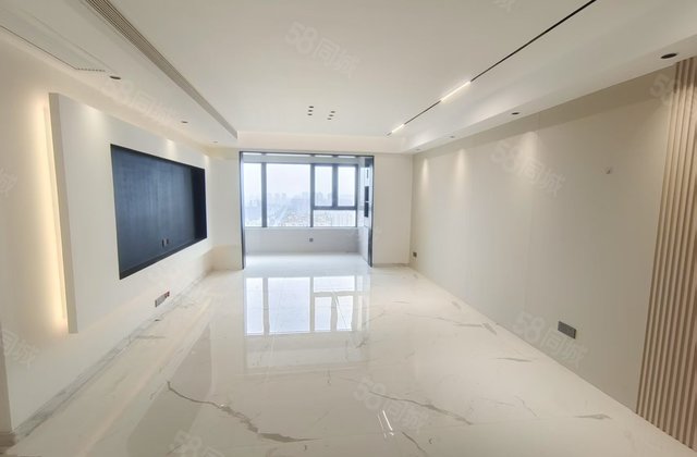 开发区碧桂园带车位精装未住随时看房