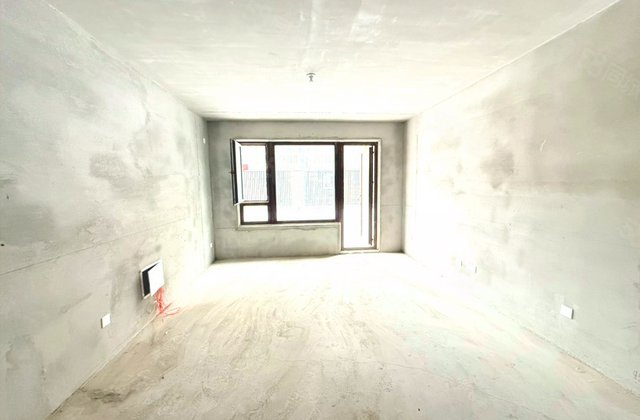 万龙府3室2厅110㎡118万二手房图片