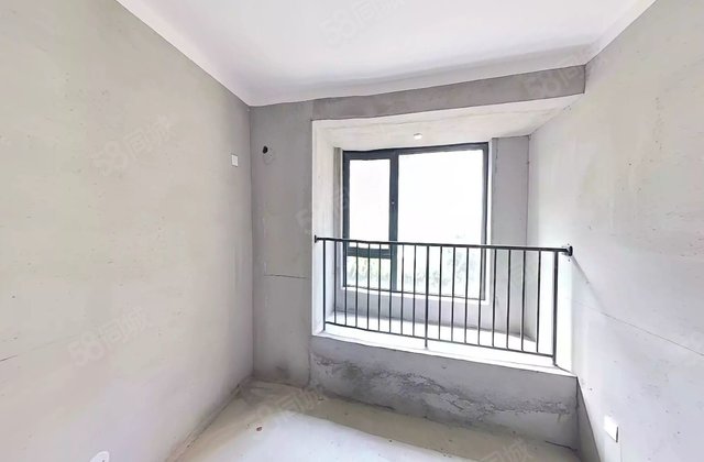 吾悦鸿悦3室2厅122㎡65.9万二手房图片