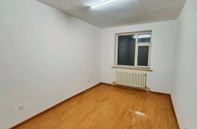 新星宇福苑(二期)2室1厅54.99㎡47万二手房图片