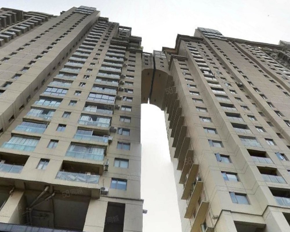 【万豪国际, 万豪国际小区详情,房价走势,房源,业主论坛】- 武汉58