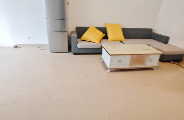 急售 东昌本部，新星，水城华府单价7开头，中华御苑隔三室