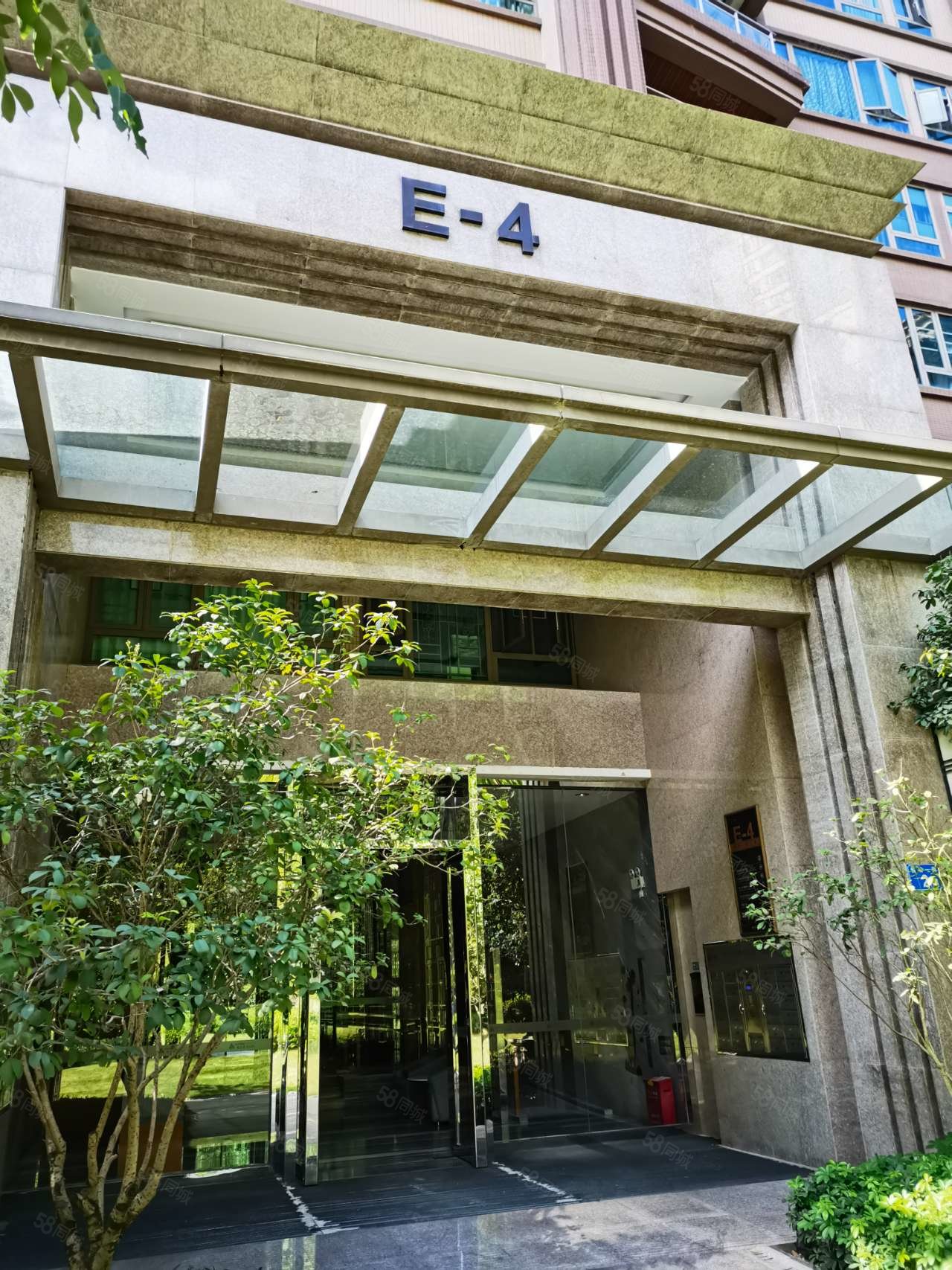 6 房 247 方 品质小区 交通便利,雅居乐富春山居-广州58同城