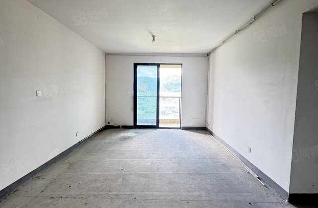 环溪苑3室2厅120㎡71万二手房图片