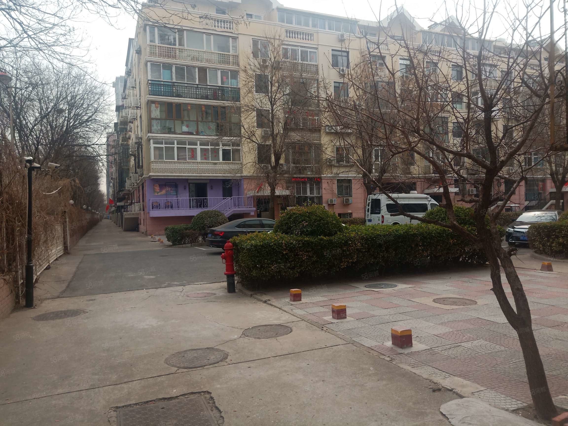 天津房产信息 天津二手房 开发区二手房 第三大街二手房 翠亨村00:00