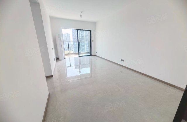 金辉云庭3室2厅86.54㎡79万二手房图片