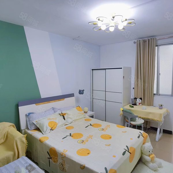 独栋｜万恒小区龒麣号楼龒麣栋龒单元龤麣閏