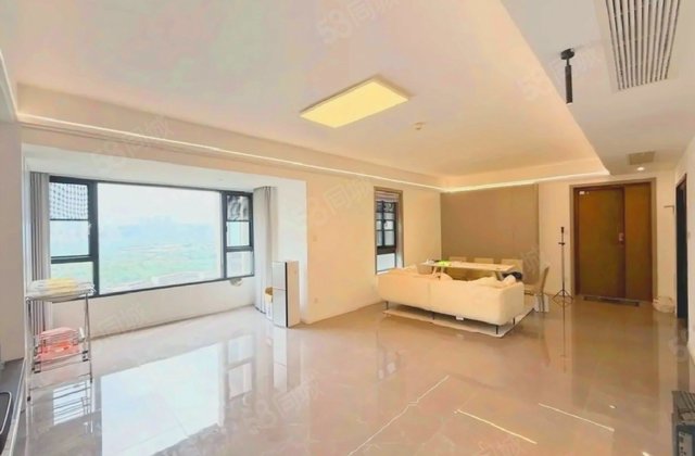 凯德世纪名邸东庭4室2厅141.68㎡450万二手房图片