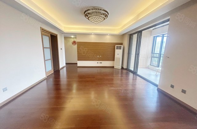 中航城国际社区(A区A02地块)4室2厅159.34㎡338万二手房图片