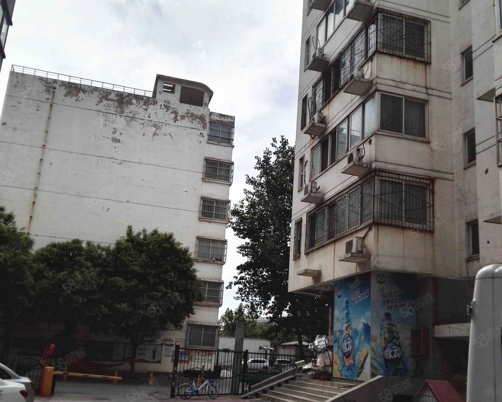 【雅韵庭, 雅韵庭小区详情,房价走势,房源,业主论坛】- 新乡58同城