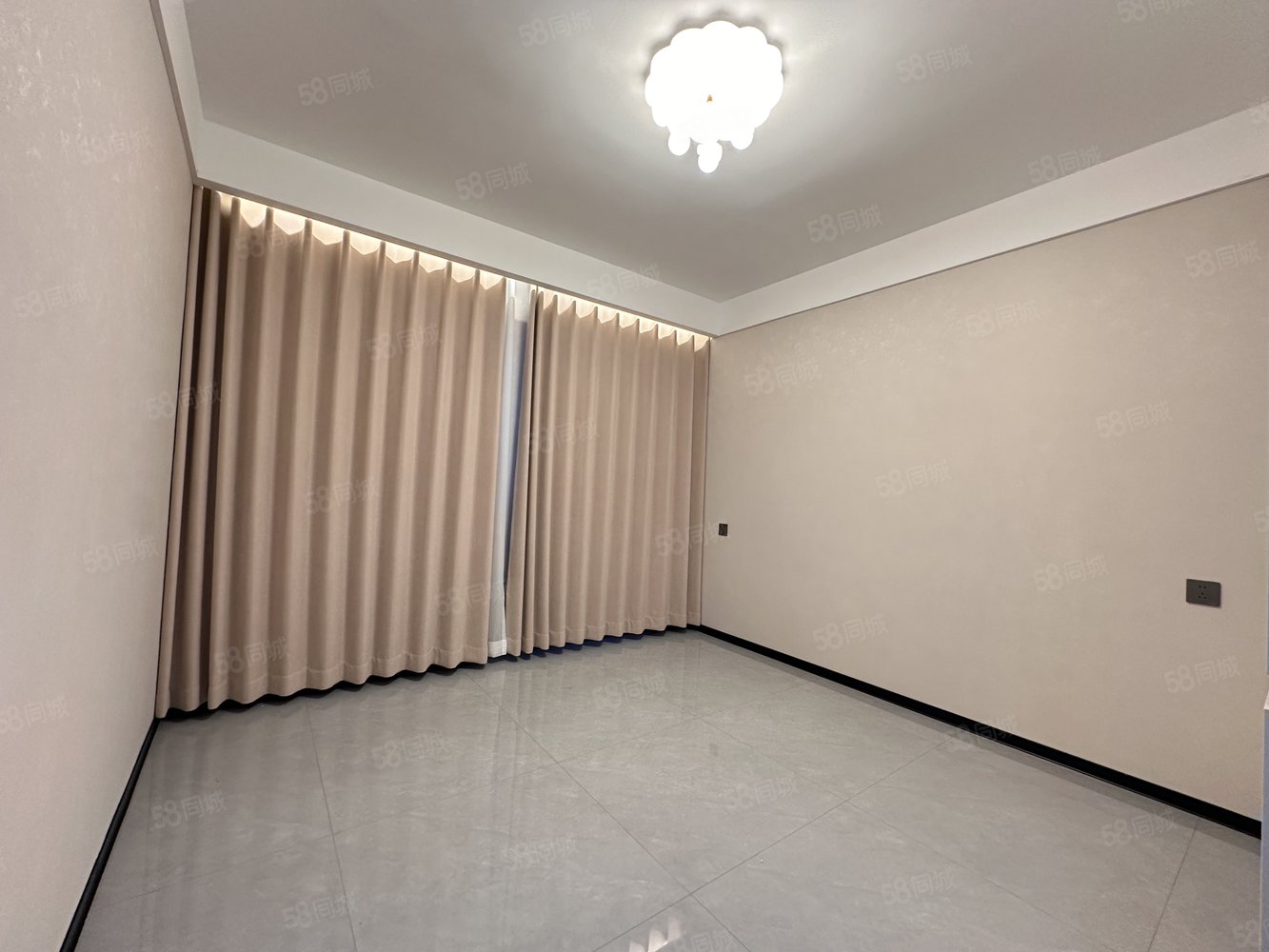 幸福小区3室2厅1卫122㎡南北49万