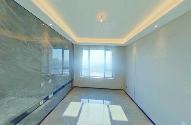 龙湖成溪云颂3室2厅130.66㎡114.9万二手房图片