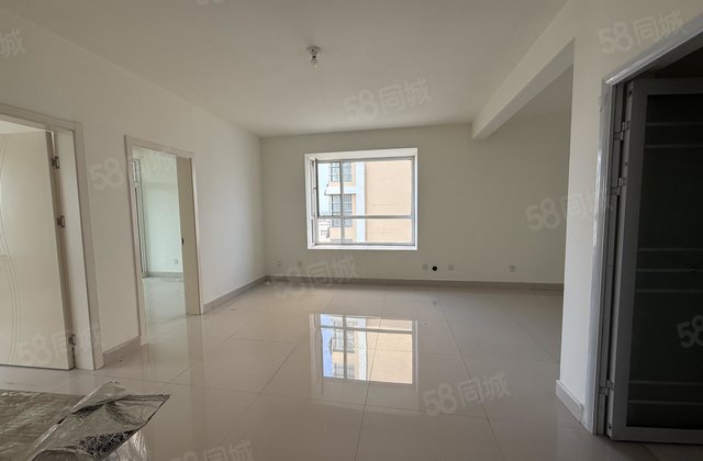 好楼层，边户，好户型，急售