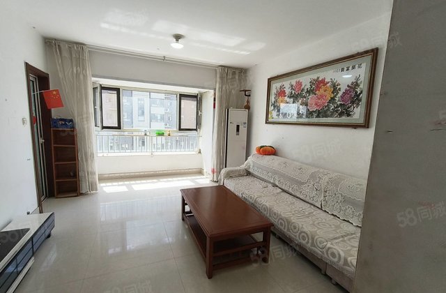 光明  ，七中，五中，中间楼层，3居，阿尔卡迪亚