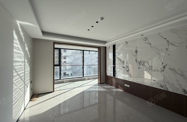 怀远江山赋3室2厅133㎡191万二手房图片