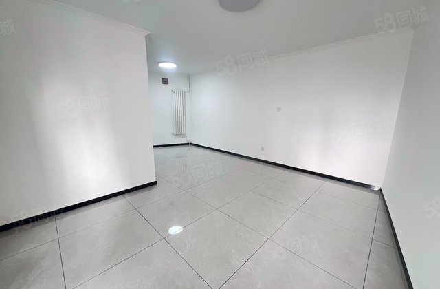 核桃园北里1室1厅43.79㎡430万二手房图片