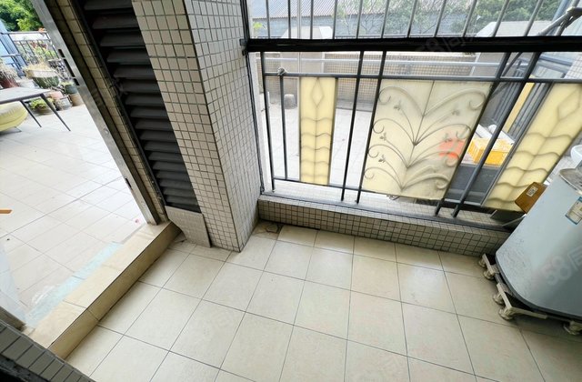 保利香槟花园(B区)3室2厅91.29㎡105万二手房图片