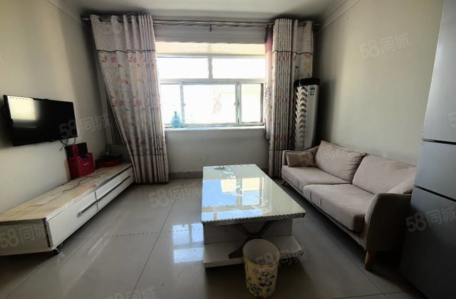 急售 文轩 外国语 精装两室 西边户 带车位储藏室 看房方便