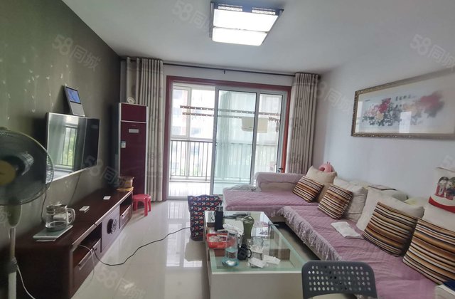 郁光  ，怡情湾，观澜一品，西湖馨苑中层可按揭