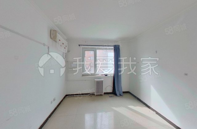 友谊社区1室1厅40.35㎡300万二手房图片