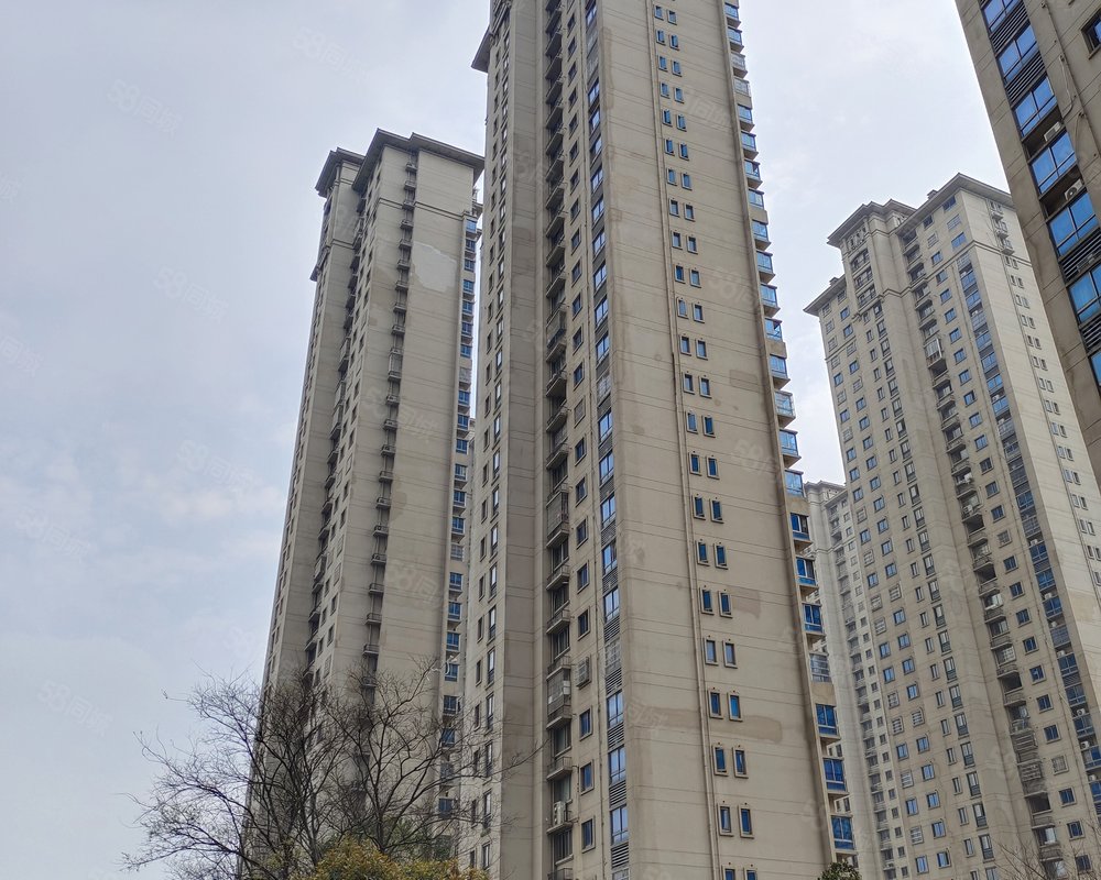 碧桂园白鹭湾