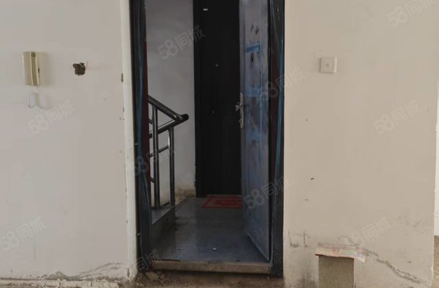 可可花园(B区)2室2厅94.29㎡10万二手房图片