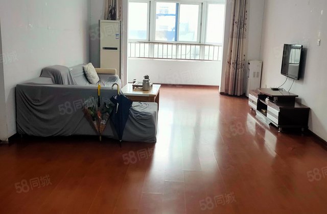 东城四平佳园4室2厅162.68㎡99万二手房图片