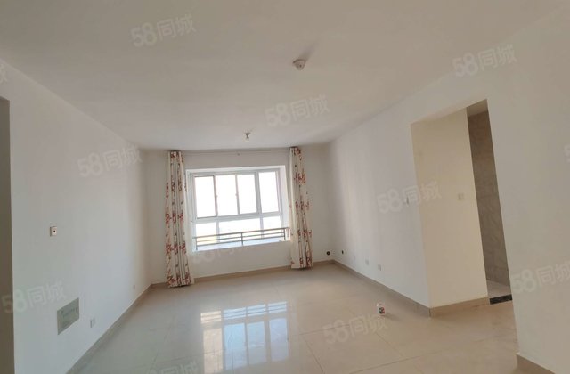 一实验 东李铭居 三室两厅 东边户 好楼层 送储