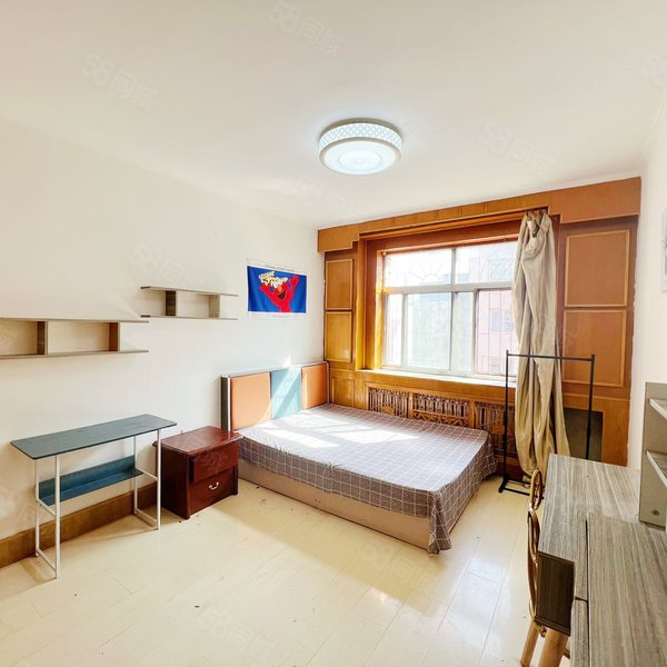 合租｜光荣街龒鸺龒龤栋龒单元齤楼龒(光荣街龒鸺龒龤号)C