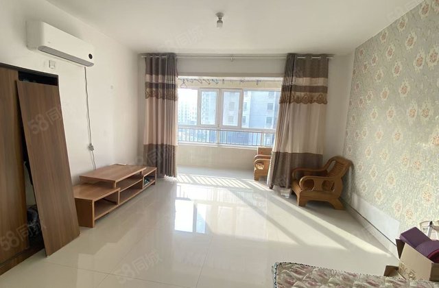 湖边 急售观澜一品 一室70平电梯房 免大税 城市主人昌润路