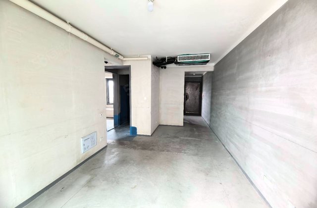 新能源天骄望2室2厅74㎡75万二手房图片