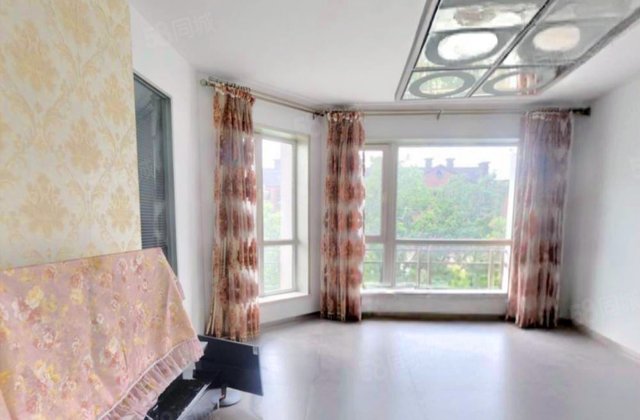 天安第一城3室2厅142.51㎡142万二手房图片