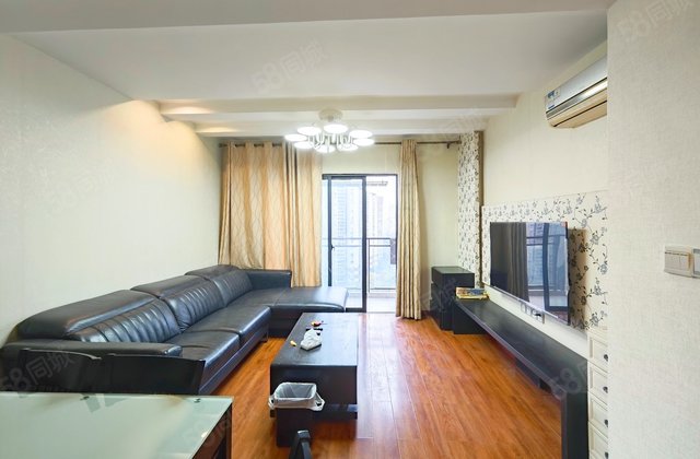 上品拾陆2室2厅68㎡70万二手房图片