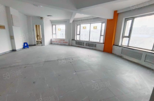 金街大厦2室2厅107㎡60万二手房图片