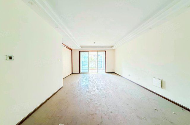 成都后花园蝶院4室2厅128.21㎡165万二手房图片