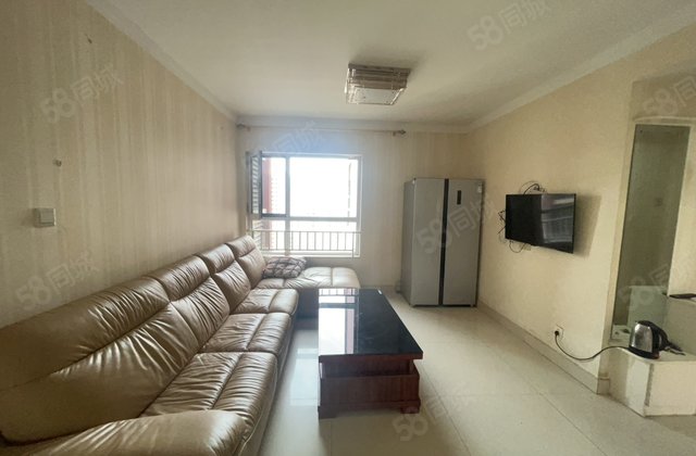 拿5个入住上东苑 滨河实验 靠昌润莲城 欧景丽都 阿尔卡迪亚