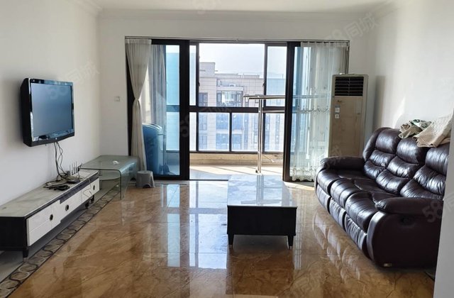 广宇碧桂园溪谷4室2厅137㎡159万二手房图片