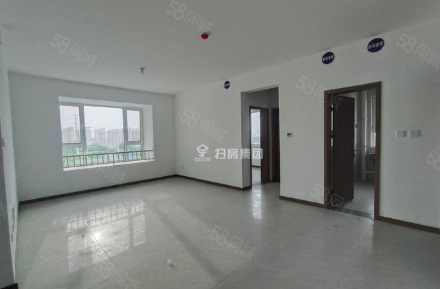 电大路财干路新房未住，刚需首先，水城印象，城市领秀，星汇，