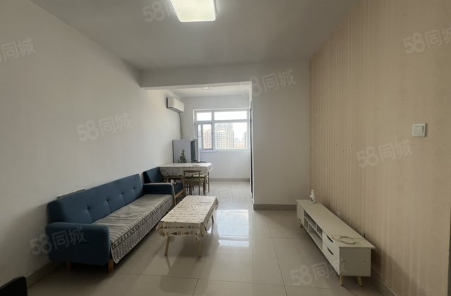 保真好房  电梯好楼层带车位储藏室 有钥匙随时看房