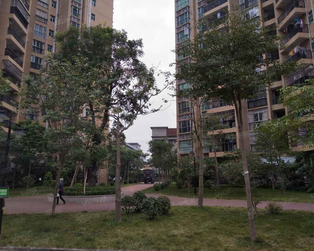 【嘉利豪庭(商住楼), 嘉利豪庭(商住楼)小区详情,房价走势,房源,业主