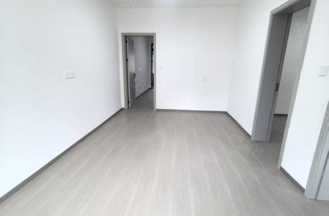 中山街290号楼2室1厅53㎡75万二手房图片