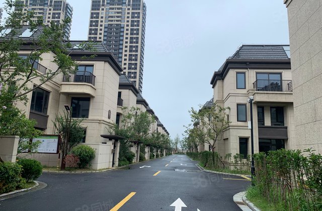 慈溪别墅房产网,慈溪别墅二手房买卖出售交易信息-宁波58同城