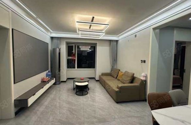 急售，老文轩外国语附近，东关国际