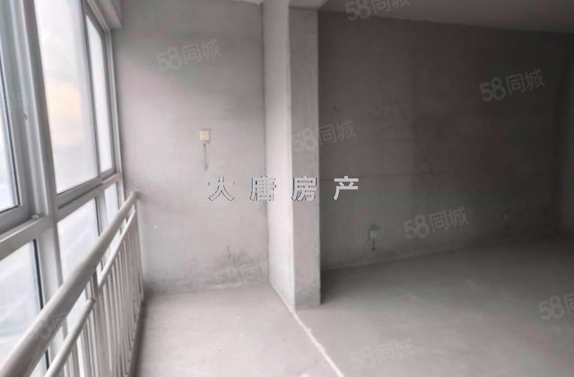 花海香庭御墅3室2厅94.93㎡38万二手房图片