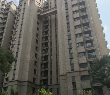 小区图片