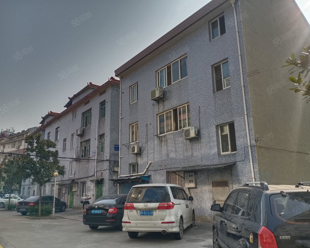 【幸福小区, 幸福小区小区详情,房价走势,房源,业主论坛】- 桐乡58