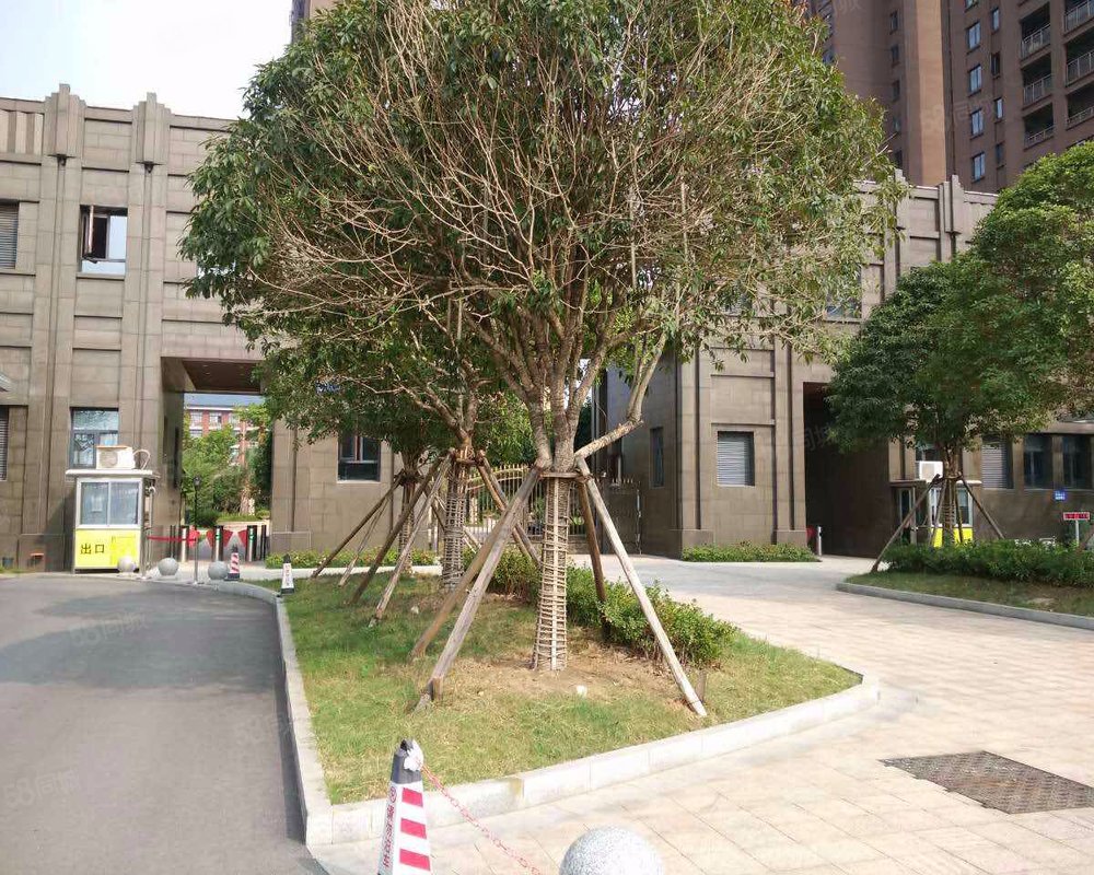 【福祥家园, 福祥家园小区详情,房价走势,房源,业主论坛】- 长沙58