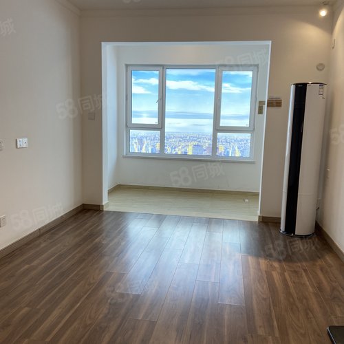 济南房产信息 济南二手房 济阳二手房  免高税出售名门世家精装大三室